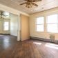 25 Hampton Ter, East Orange, NJ 07018 ID:15027057