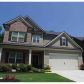 111 Jacobs Ln, Loganville, GA 30052 ID:15048168