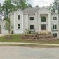 4041 Annecy Dr SW, Atlanta, GA 30331 ID:15050804