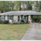 322 Crestview Circle, Roswell, GA 30075 ID:14952240