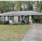 322 Crestview Circle, Roswell, GA 30075 ID:14952241