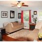 322 Crestview Circle, Roswell, GA 30075 ID:14952246