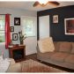 322 Crestview Circle, Roswell, GA 30075 ID:14952247
