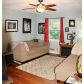 322 Crestview Circle, Roswell, GA 30075 ID:14952248