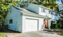 918 Schuyler Pl Blackwood, NJ 08012