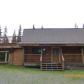 35217 GREENWOOD CT, Sterling, AK 99672 ID:15061905