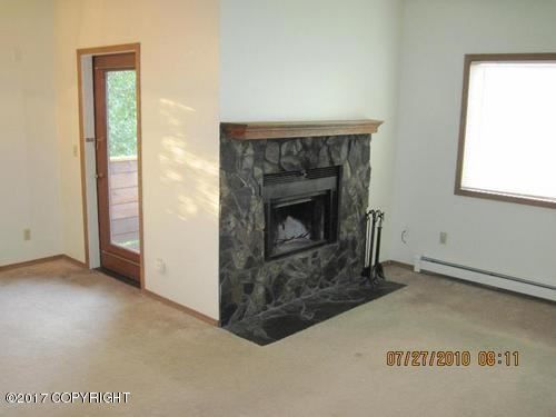9710 Vanguard Drive #81, Anchorage, AK 99507