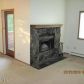 9710 Vanguard Drive #81, Anchorage, AK 99507 ID:14926512