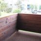 9710 Vanguard Drive #81, Anchorage, AK 99507 ID:14965277