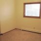 9710 Vanguard Drive #81, Anchorage, AK 99507 ID:14965280