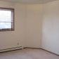 9710 Vanguard Drive #81, Anchorage, AK 99507 ID:14965281