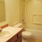 9710 Vanguard Drive #81, Anchorage, AK 99507 ID:14965282