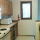 9710 Vanguard Drive #81, Anchorage, AK 99507 ID:14965283