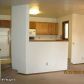 9710 Vanguard Drive #81, Anchorage, AK 99507 ID:14965284