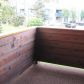 9710 Vanguard Drive #81, Anchorage, AK 99507 ID:14965285