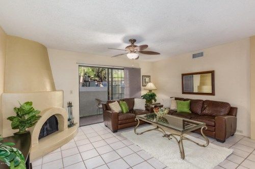 7557 N Dreamy Draw Drive #173, Phoenix, AZ 85020