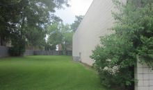 8967 Jefferson Hwy Baton Rouge, LA 70809