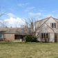 25644 N Arrowhead Dr, Mundelein, IL 60060 ID:14891983