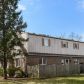 25644 N Arrowhead Dr, Mundelein, IL 60060 ID:14891984