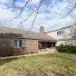 25644 N Arrowhead Dr, Mundelein, IL 60060 ID:14891985