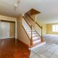 25644 N Arrowhead Dr, Mundelein, IL 60060 ID:14891986