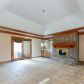 25644 N Arrowhead Dr, Mundelein, IL 60060 ID:14891987
