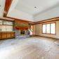25644 N Arrowhead Dr, Mundelein, IL 60060 ID:14891988