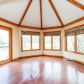 25644 N Arrowhead Dr, Mundelein, IL 60060 ID:14891989