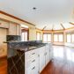 25644 N Arrowhead Dr, Mundelein, IL 60060 ID:14891990