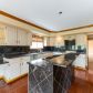25644 N Arrowhead Dr, Mundelein, IL 60060 ID:14891991