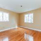 25644 N Arrowhead Dr, Mundelein, IL 60060 ID:14891992