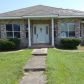 12064 DEY SAY ST, Lutcher, LA 70071 ID:14896051
