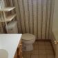 12064 DEY SAY ST, Lutcher, LA 70071 ID:14896053