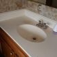 12064 DEY SAY ST, Lutcher, LA 70071 ID:14896054