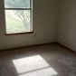 12064 DEY SAY ST, Lutcher, LA 70071 ID:14896055