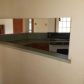 12064 DEY SAY ST, Lutcher, LA 70071 ID:14896056