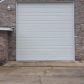 12064 DEY SAY ST, Lutcher, LA 70071 ID:14896057