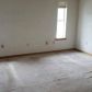 12064 DEY SAY ST, Lutcher, LA 70071 ID:14896058