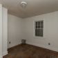 305 Brightwood Avenue, Hampton, VA 23661 ID:15040988