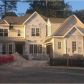 229 Belle Ln, Atlanta, GA 30328 ID:15063309