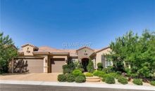 2227 Bannerwood Street Henderson, NV 89044