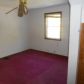 15886 Route 8, Union City, PA 16438 ID:14940335