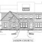 201 Belle Ln, Atlanta, GA 30328 ID:15063218