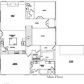 201 Belle Ln, Atlanta, GA 30328 ID:15063219