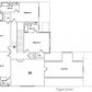 201 Belle Ln, Atlanta, GA 30328 ID:15063220