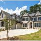 201 Belle Ln, Atlanta, GA 30328 ID:15063221