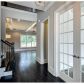 201 Belle Ln, Atlanta, GA 30328 ID:15063222
