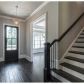 201 Belle Ln, Atlanta, GA 30328 ID:15063226