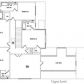 229 Belle Ln, Atlanta, GA 30328 ID:15063312