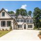 229 Belle Ln, Atlanta, GA 30328 ID:15063313